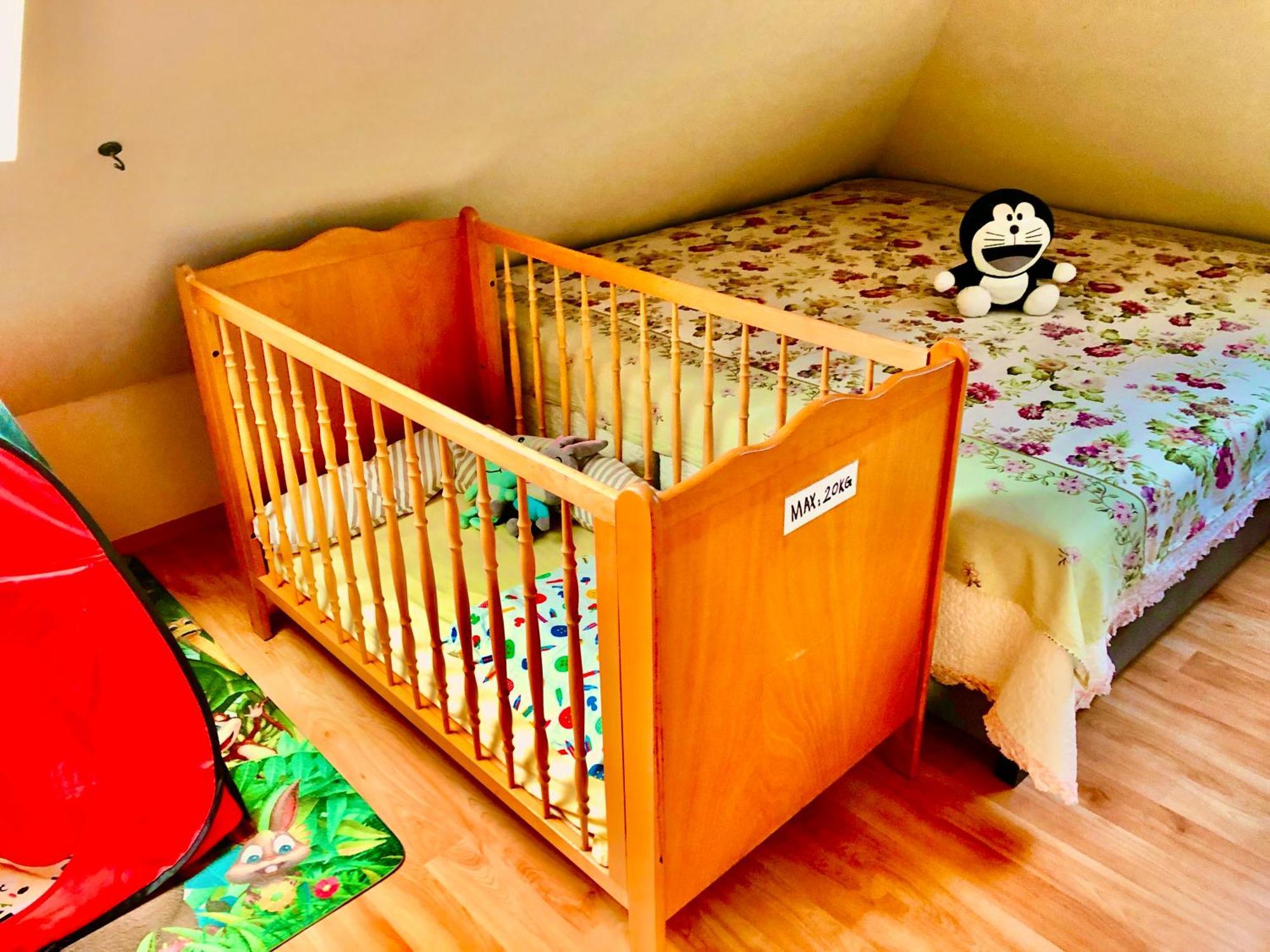 Apollo Bed & Breakfast